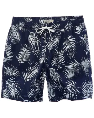 Onia Charles Swim Trunk