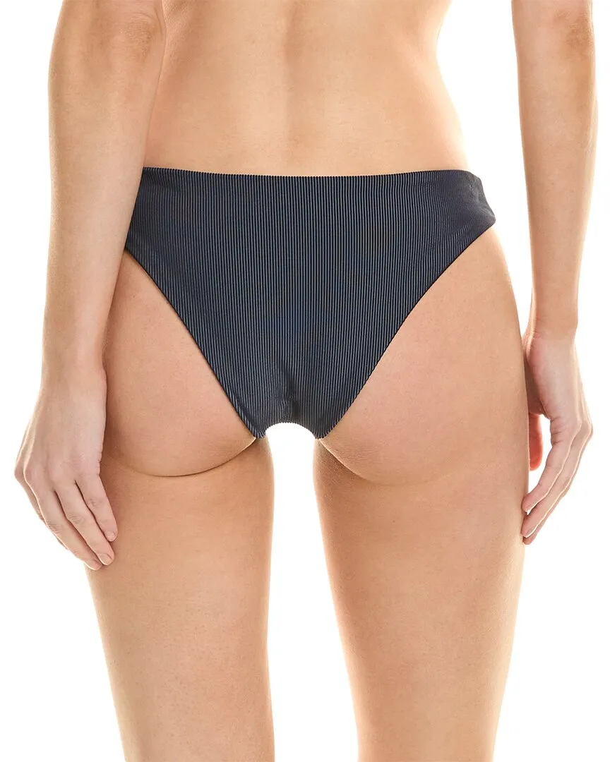 Onia Chiara Bottom