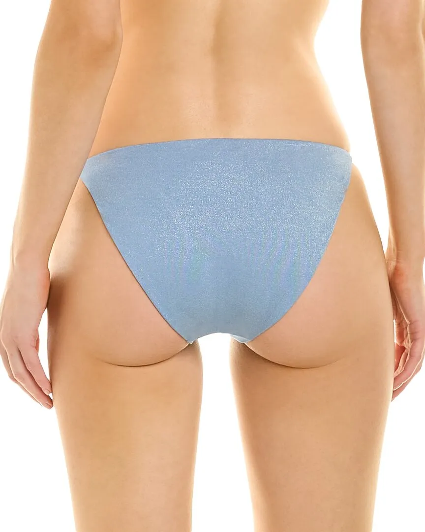 Onia Hannah Bikini Bottom