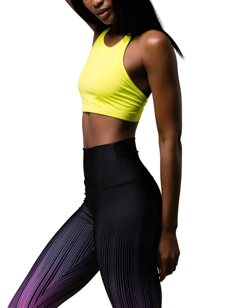 Onzie Flow Spirit Bra 3040
