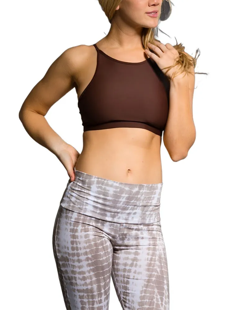 Onzie Flow Spirit Bra 3040