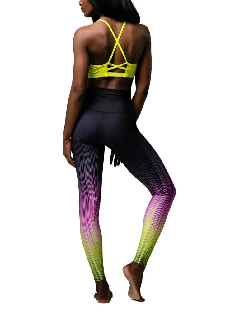 Onzie Flow Spirit Bra 3040