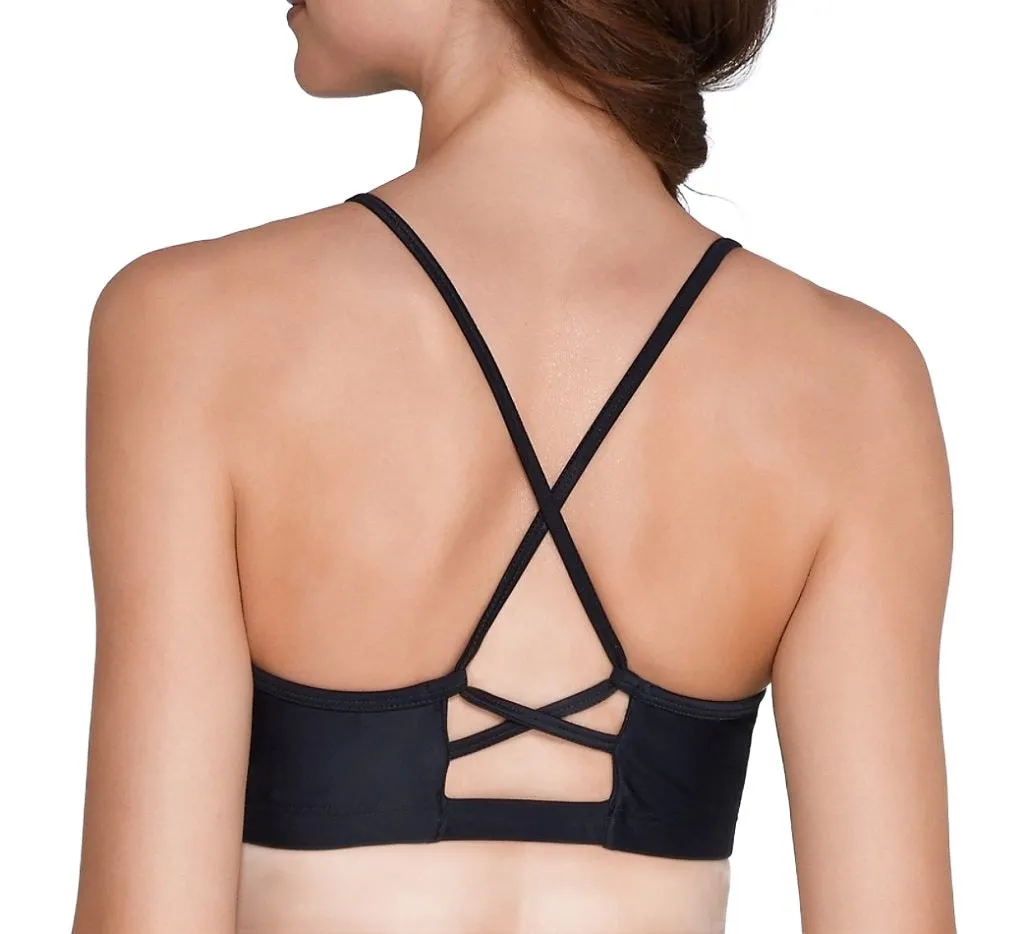 Onzie Flow Spirit Bra 3040