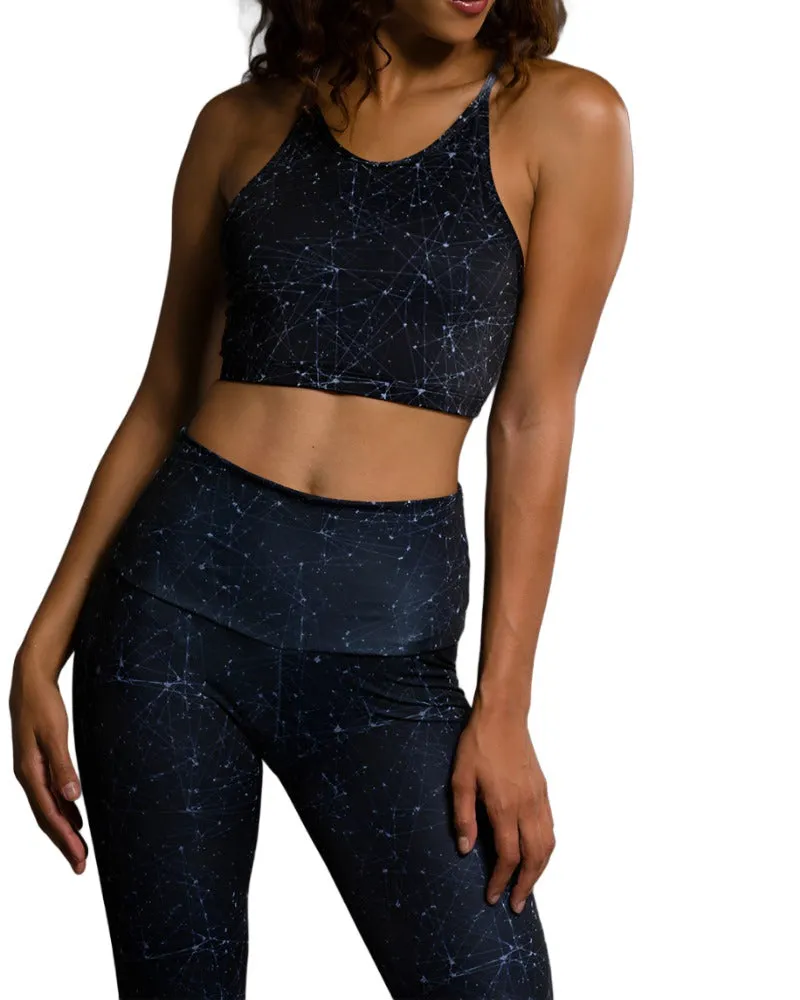 Onzie Flow Spirit Bra 3040
