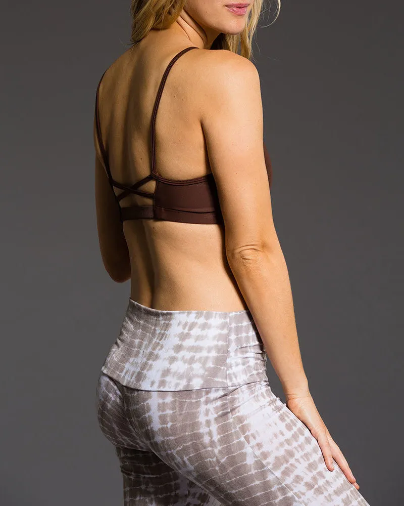 Onzie Flow Spirit Bra 3040