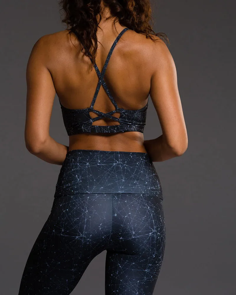 Onzie Flow Spirit Bra 3040