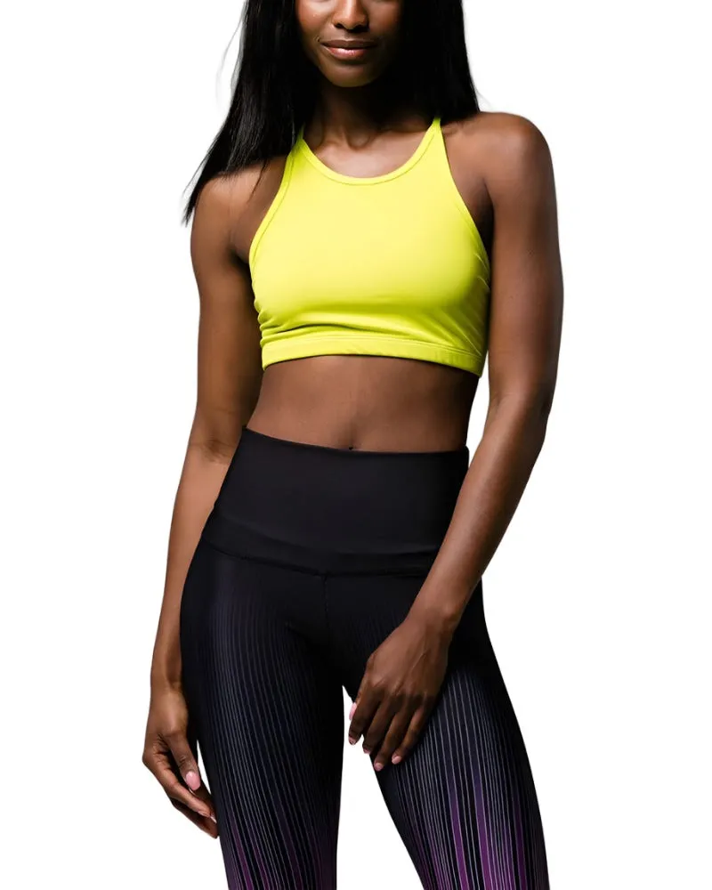 Onzie Flow Spirit Bra 3040