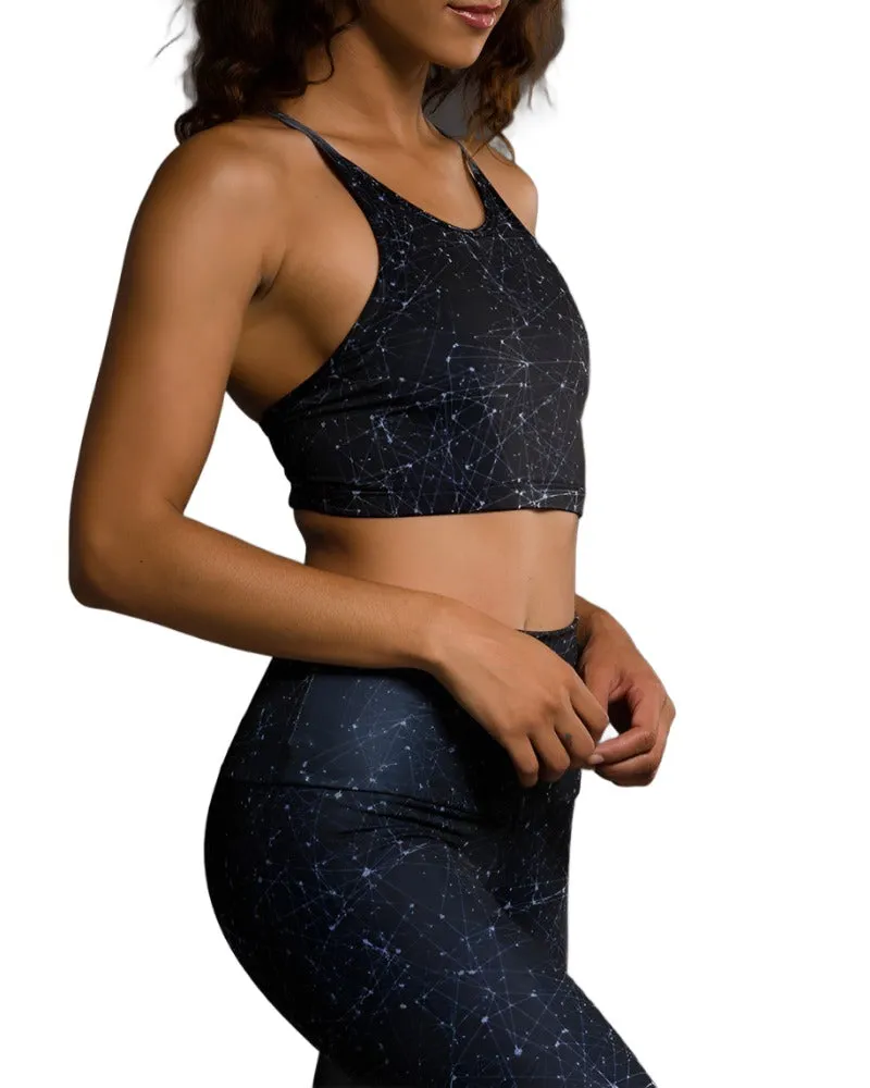 Onzie Flow Spirit Bra 3040