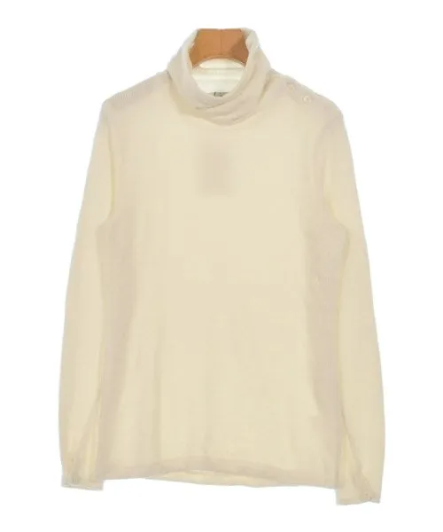 Other Brand Tee Shirts/Tops
