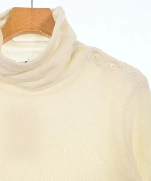 Other Brand Tee Shirts/Tops