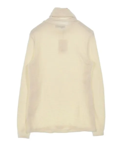 Other Brand Tee Shirts/Tops