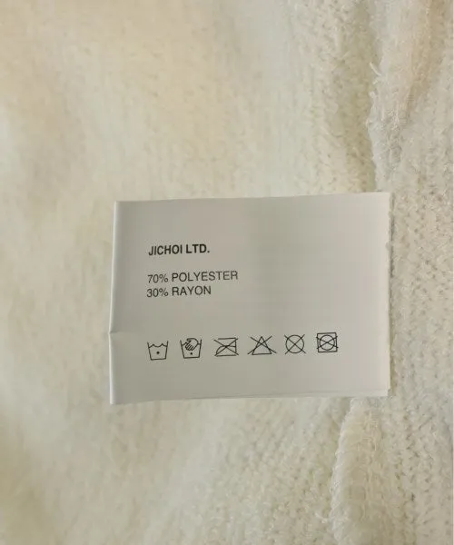 Other Brand Tee Shirts/Tops