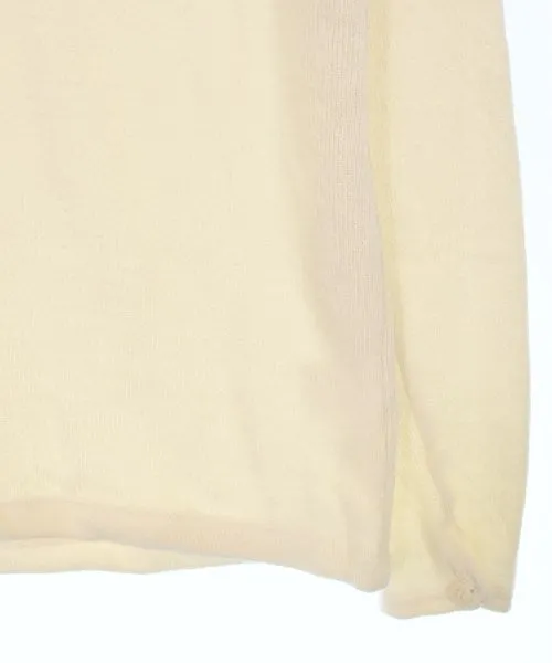 Other Brand Tee Shirts/Tops