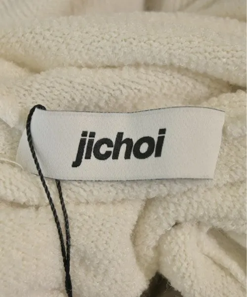 Other Brand Tee Shirts/Tops