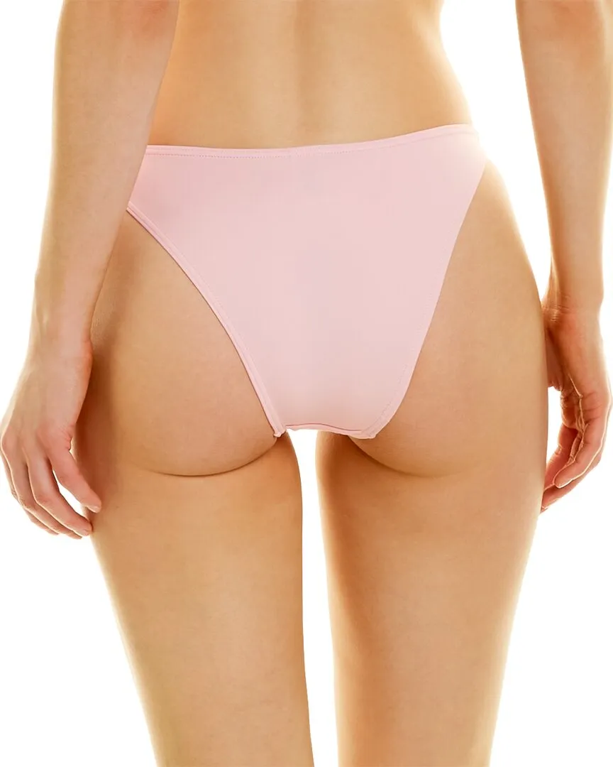 OW Intimates Hanna Bikini Bottom