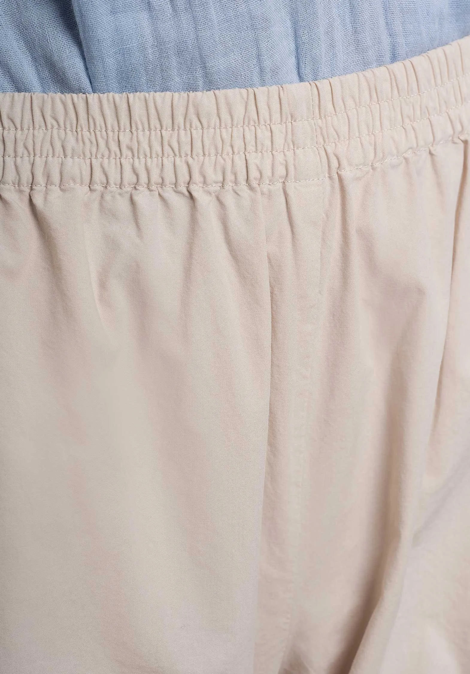 Pants Bdpa602 Palerme Bdpa602 21-Stone