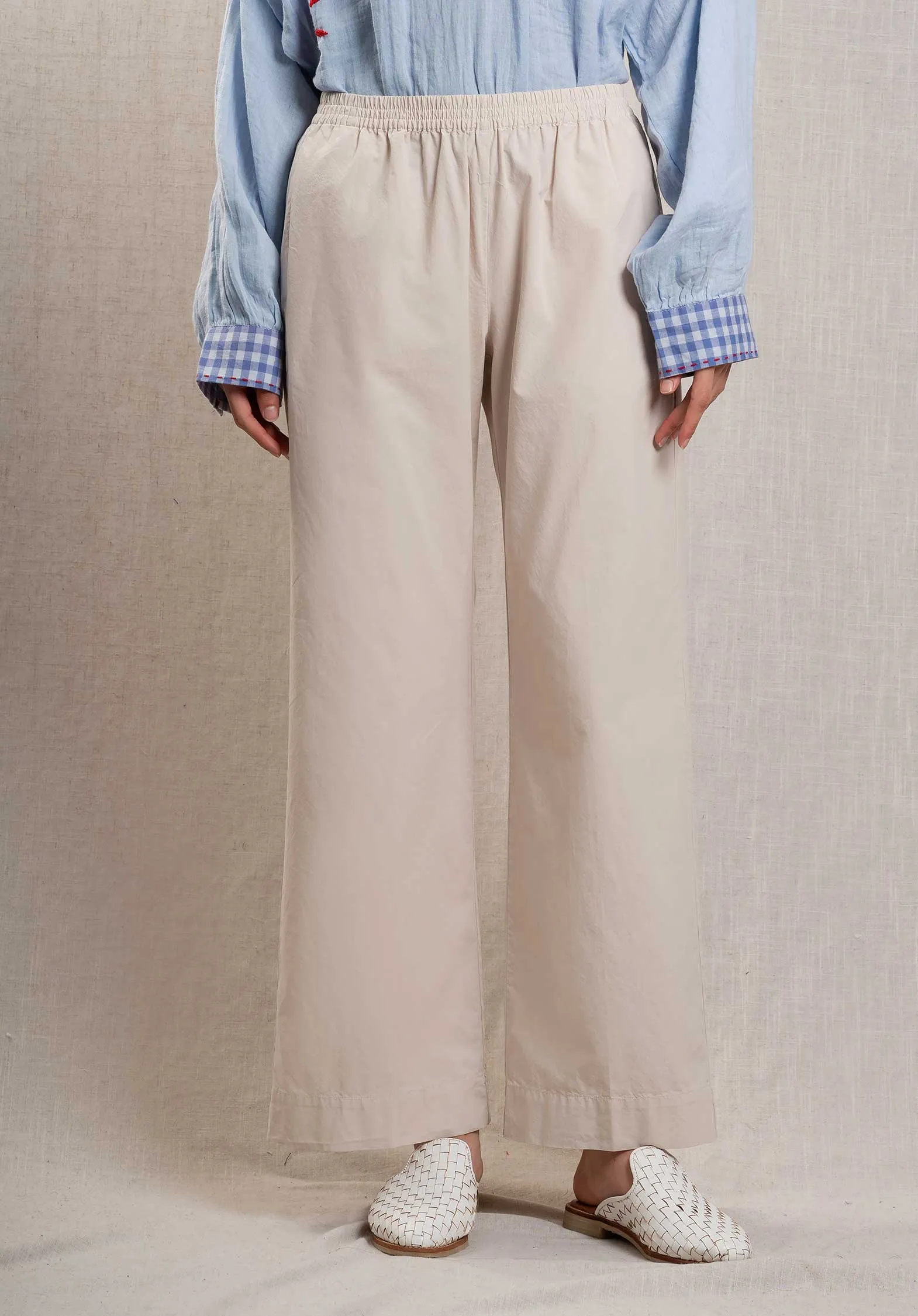 Pants Bdpa602 Palerme Bdpa602 21-Stone