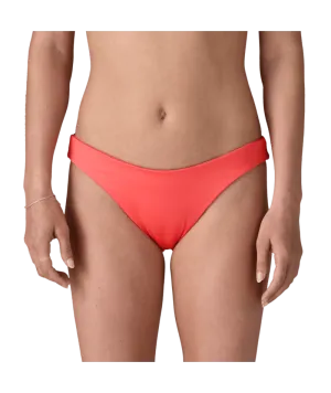 Patagonia Rev Cross Shore Bottom-Coral