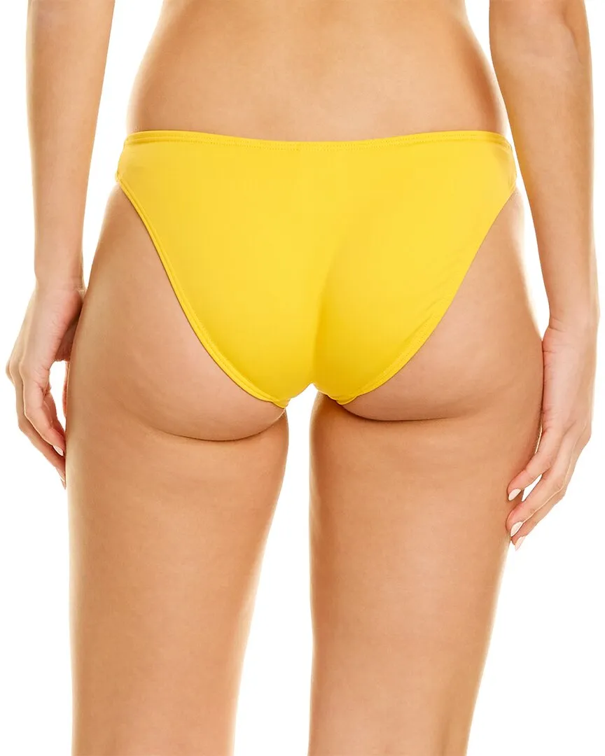 Peixoto Bella Bikini Bottom