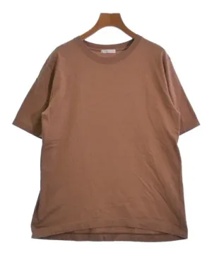 Plage Tee Shirts/Tops