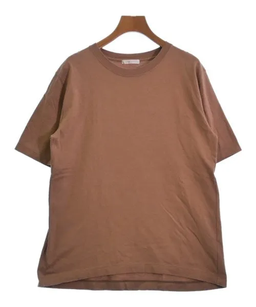 Plage Tee Shirts/Tops