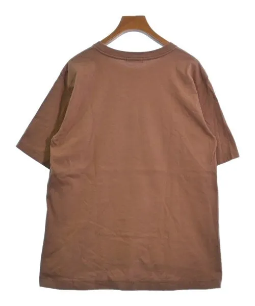 Plage Tee Shirts/Tops