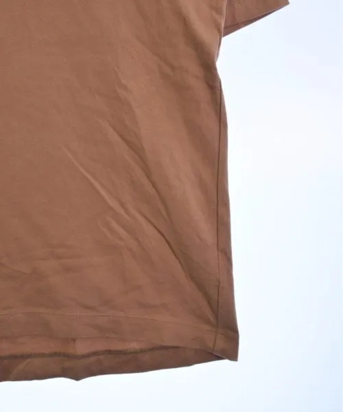 Plage Tee Shirts/Tops