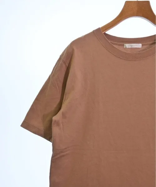 Plage Tee Shirts/Tops
