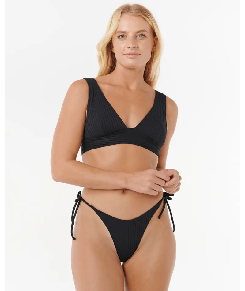 Premium Surf Bare Pant Bikini Bottom
