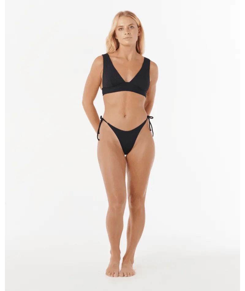 Premium Surf Bare Pant Bikini Bottom