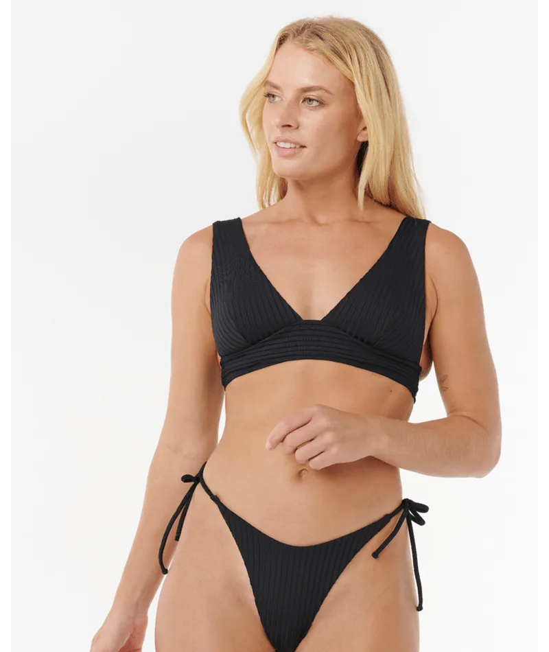 Premium Surf Bare Pant Bikini Bottom