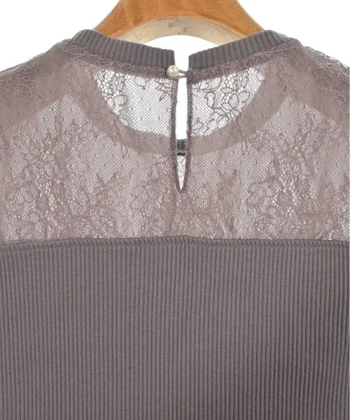 PROPORTION BODY DRESSING Tee Shirts/Tops