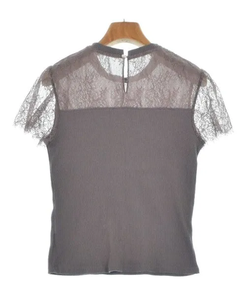 PROPORTION BODY DRESSING Tee Shirts/Tops