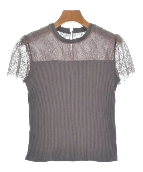 PROPORTION BODY DRESSING Tee Shirts/Tops