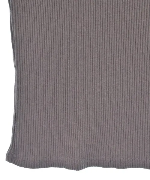 PROPORTION BODY DRESSING Tee Shirts/Tops