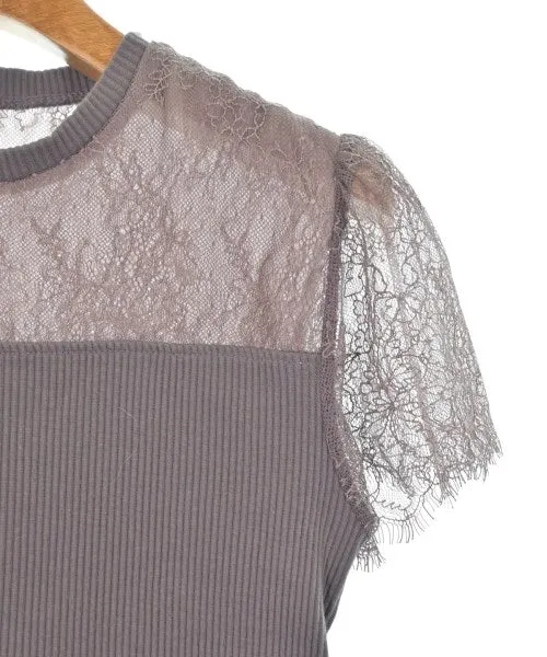 PROPORTION BODY DRESSING Tee Shirts/Tops