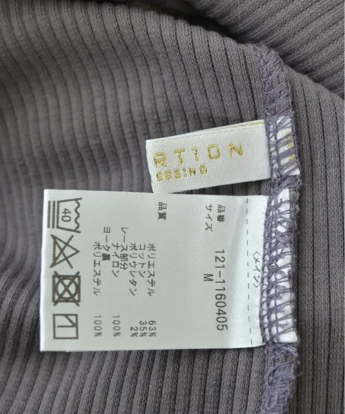 PROPORTION BODY DRESSING Tee Shirts/Tops