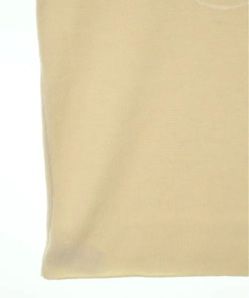 QUEENE AND BELLE Sleeveless tops