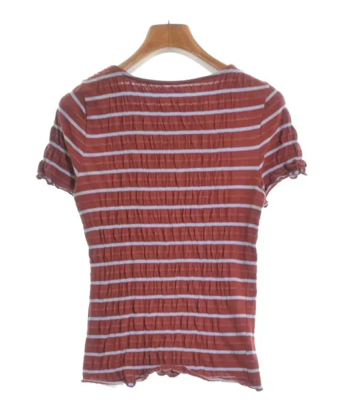 Ray Beams Tee Shirts/Tops