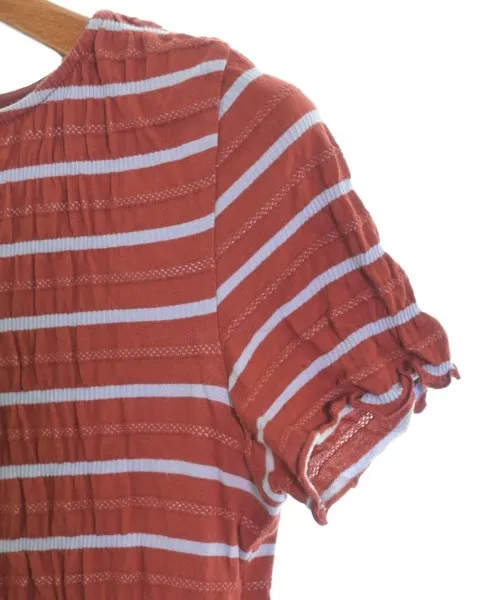 Ray Beams Tee Shirts/Tops