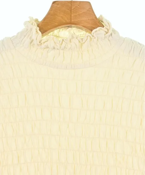 Ray Beams Tee Shirts/Tops