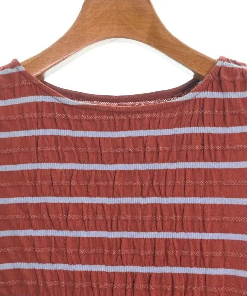Ray Beams Tee Shirts/Tops