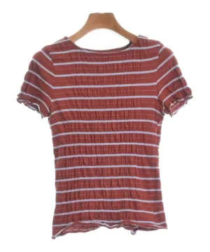 Ray Beams Tee Shirts/Tops