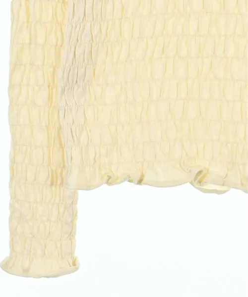 Ray Beams Tee Shirts/Tops