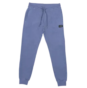 REAL Madison Pants-Denim