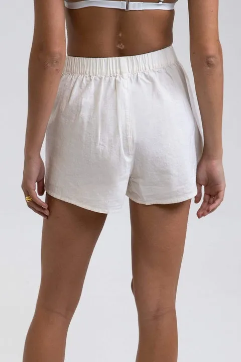 RHYTHM Classic Beach Short
