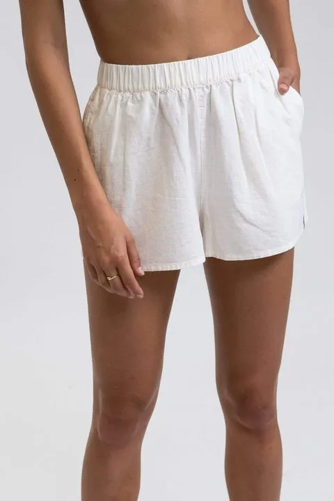 RHYTHM Classic Beach Short