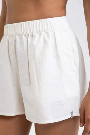 RHYTHM Classic Beach Short