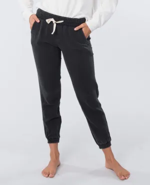 Rip Curl Classic Surf Pants-Black