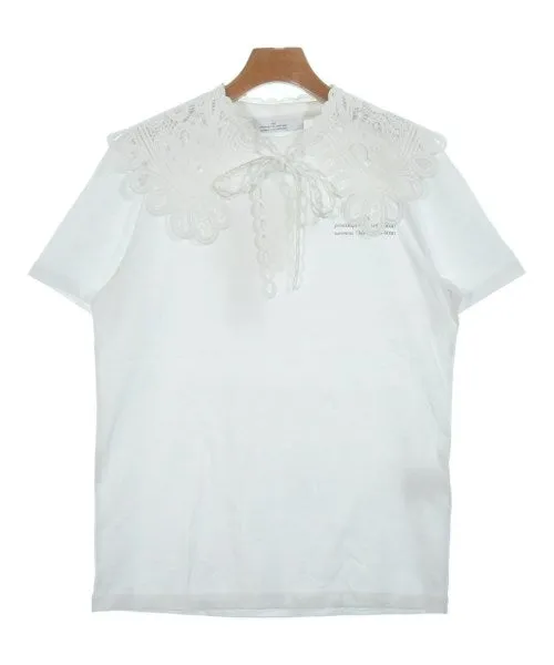 Rokh Tee Shirts/Tops